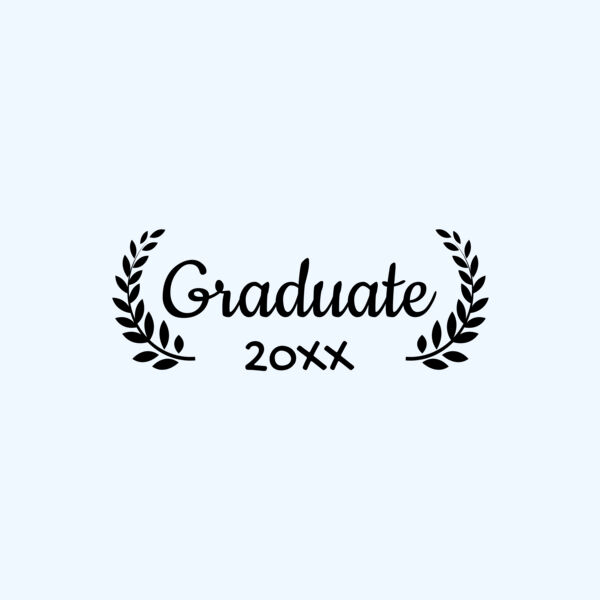 Graduation 10 Thumbnail