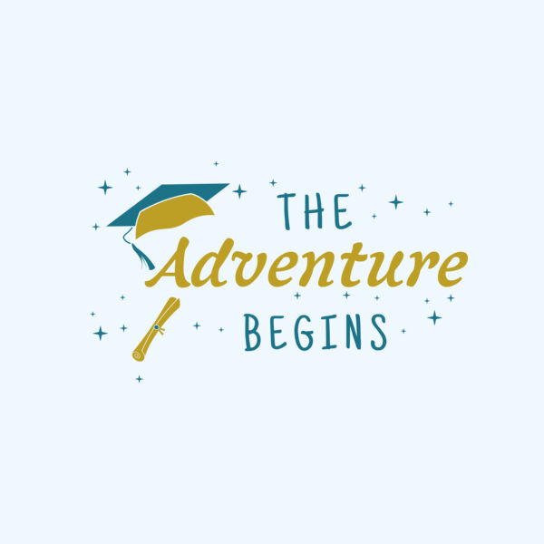 Graduation 11 Thumbnail