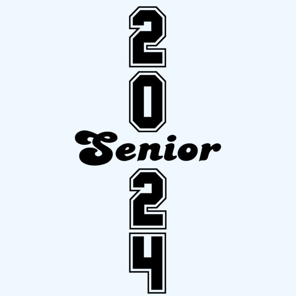 Senior 01 Thumbnail