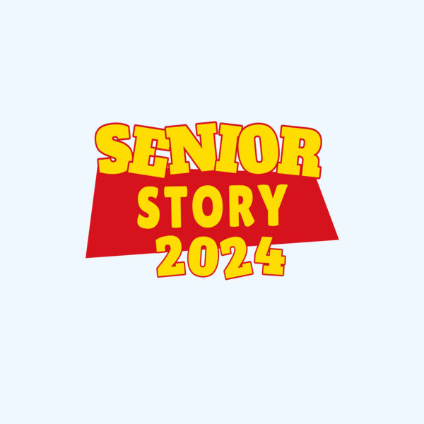 Senior 02 Thumbnail