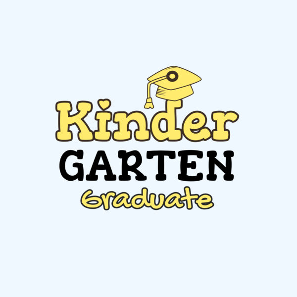 Kinder 01 Thumbnail