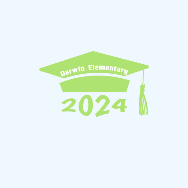 Graduate 02 Thumbnail