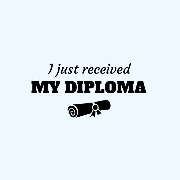 Graduate 03 Thumbnail