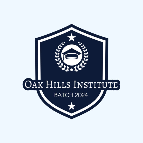 Graduate 06 Thumbnail