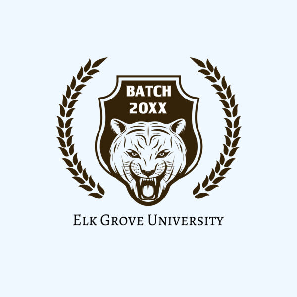 Graduate 07 Thumbnail