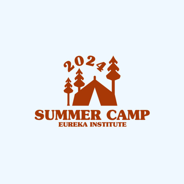 School Summer Camp 03 Thumbnail