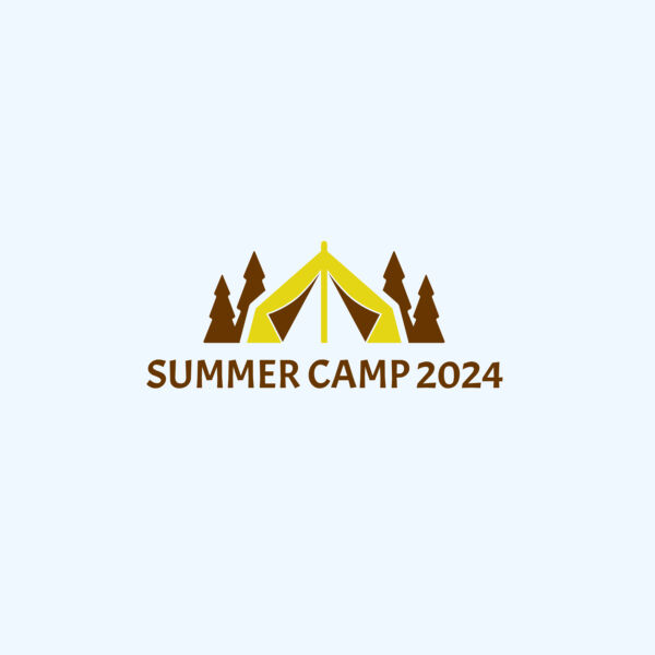 School Summer Camp 05 Thumbnail
