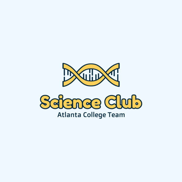 Science Club 01 Thumbnail