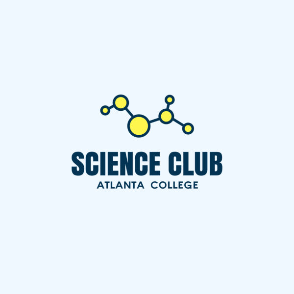 Science Club 02 Thumbnail