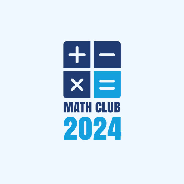Mathematics Club 02 Thumbnail