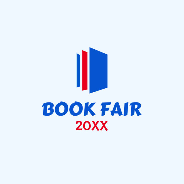 Book Fair 01 Thumbnail