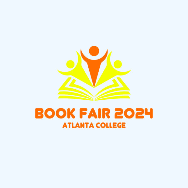 Book Fair 02 Thumbnail