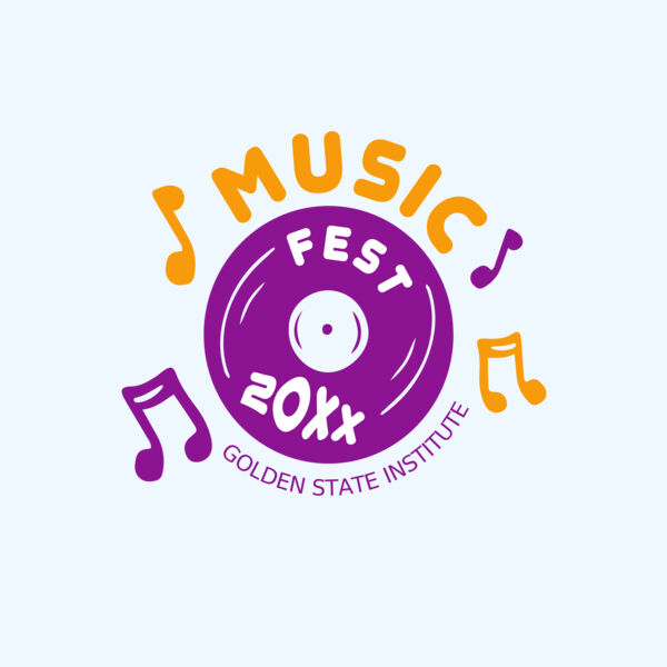 Music Fest 01 Thumbnail