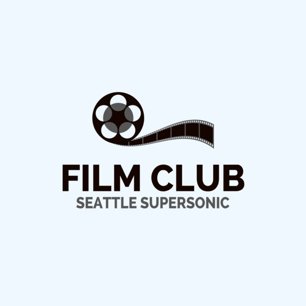 Film Club Thumbnail