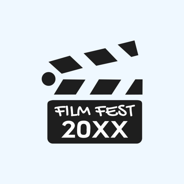 Film Fest 01 Thumbnail