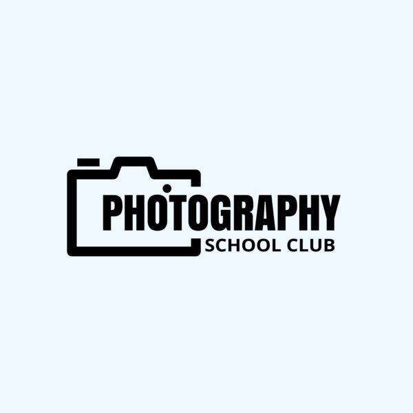 Photography Club 01 Thumbnail