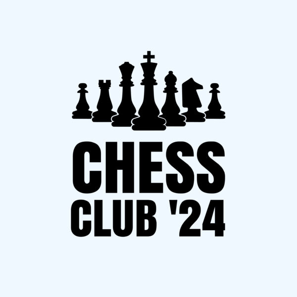Chess Club 01 Thumbnail