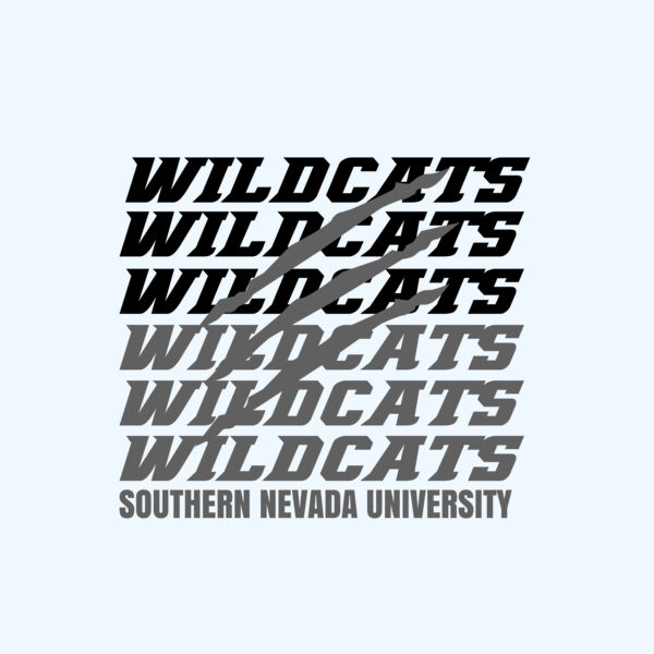 Wildcats Claw 01 Thumbnail