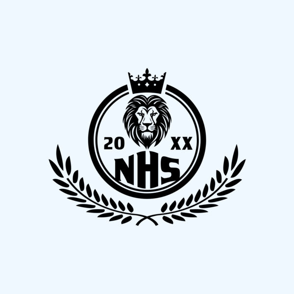 School Lions 01 Thumbnail