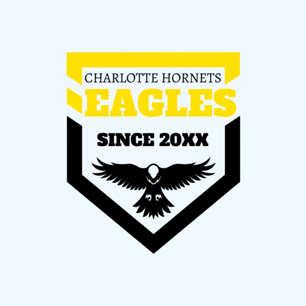 School Eagles 03 Thumbnail