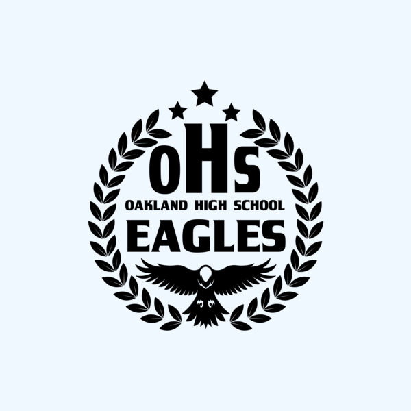 School Eagles 04 Thumbnail