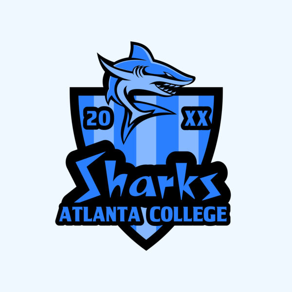 School Sharks 01 Thumbnail
