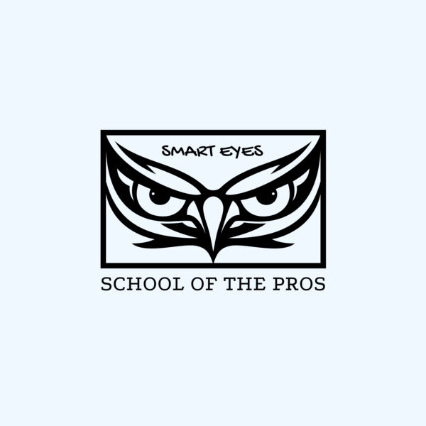 School Owls 01 Thumbnail