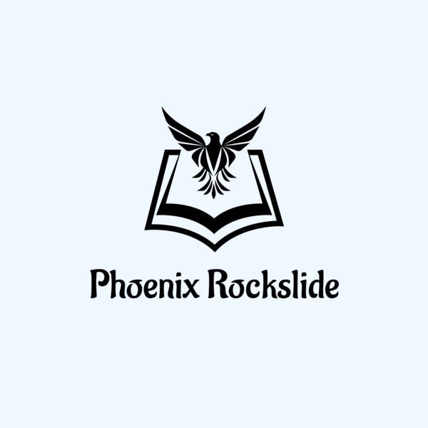 School Phoenix 01 Thumbnail