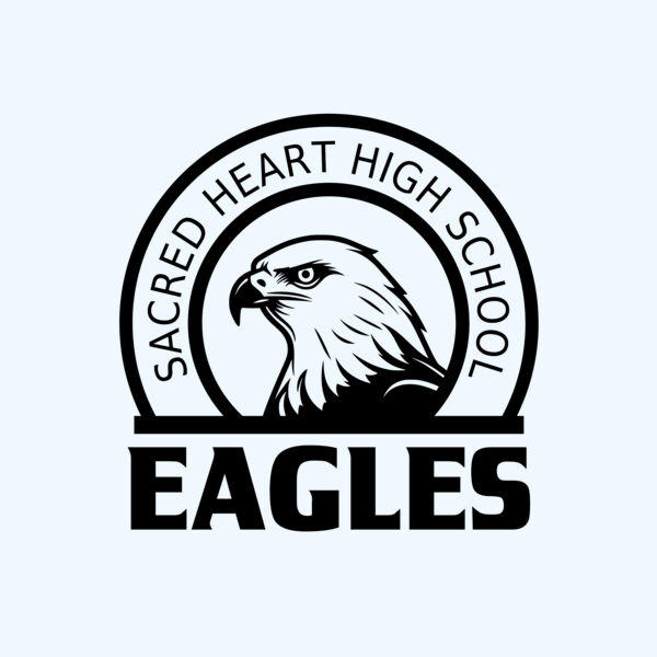 School Eagles 05 Thumbnail