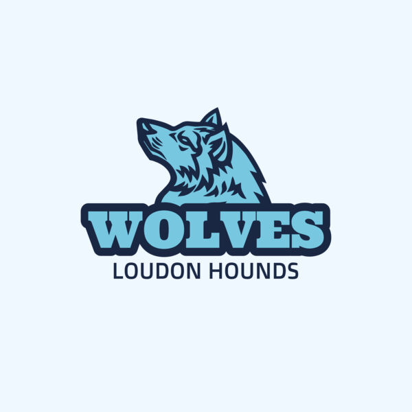 School Wolves 01 Thumbnail