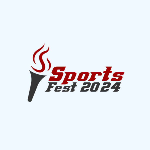 Sports fest 01 Thumbnail