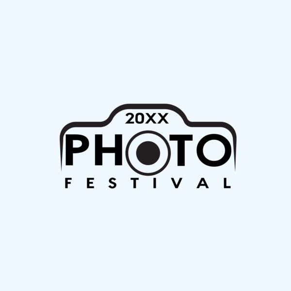 Photo Fest 01 Thumbnail