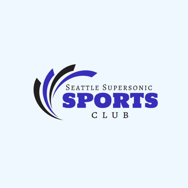 Sports Club 01 Thumbnail