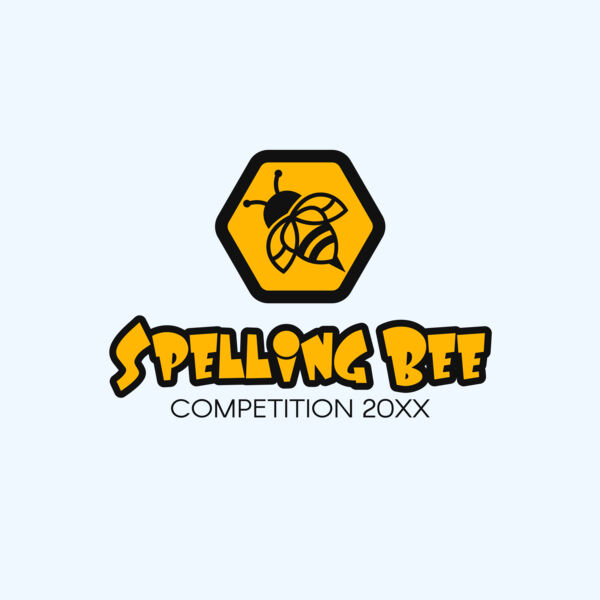 Spelling Bee 01 Thumbnail