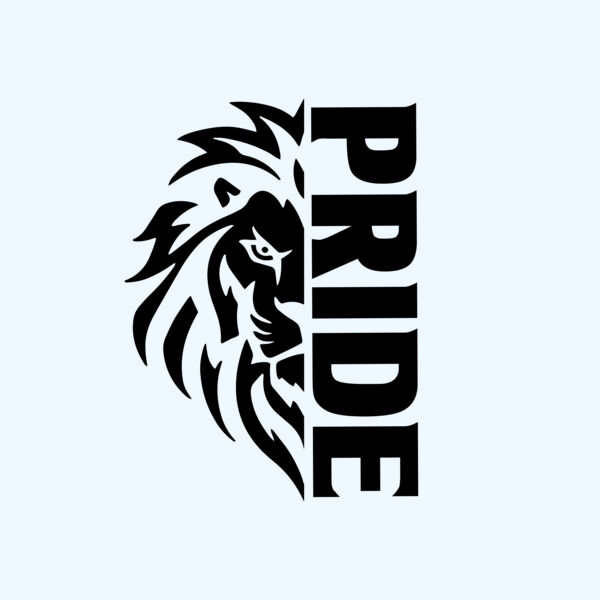 School Lions 04 Thumbnail