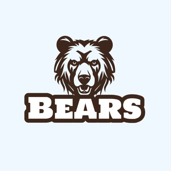 School Bears 02 Thumbnail