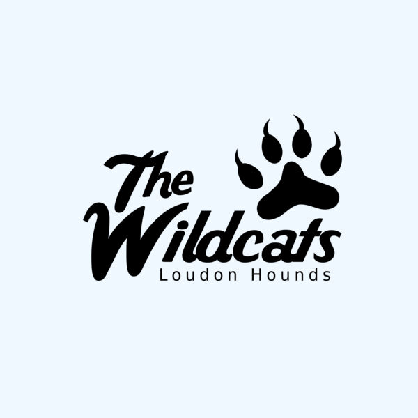 School Wildcats 01 Thumbnail