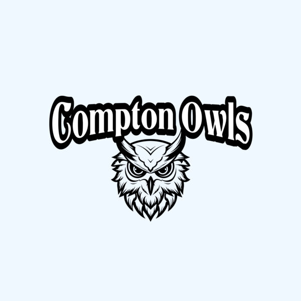 School Owls 02 Thumbnail