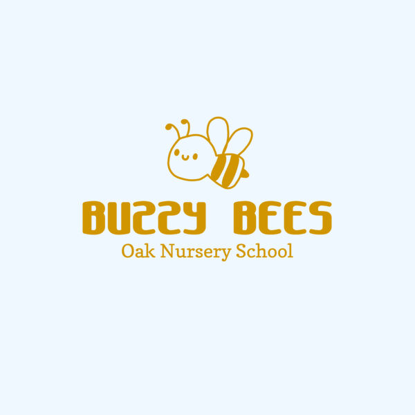 School Bees 01 Thumbnail