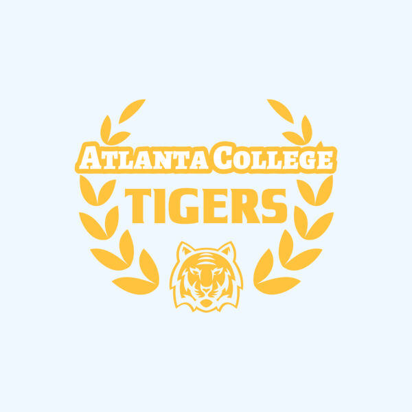 School Tigers 04 Thumbnail