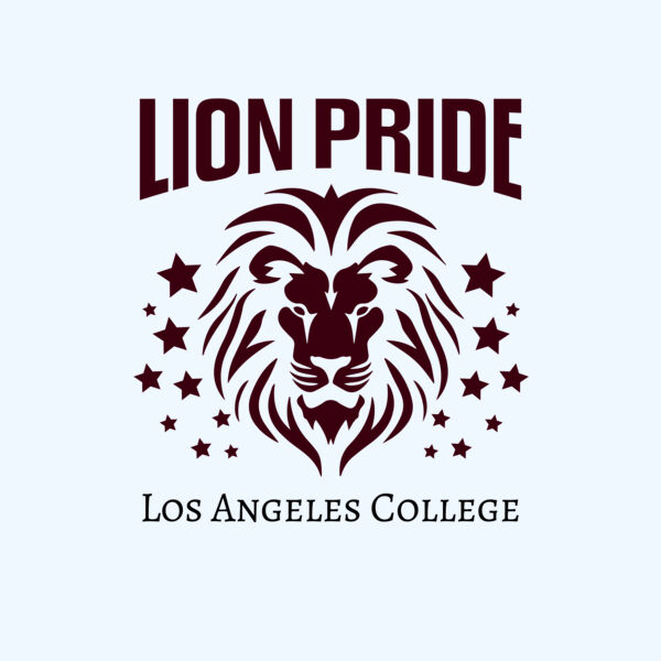 School Lions 07 Thumbnail