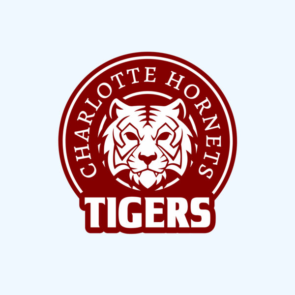 School Tigers 05 Thumbnail