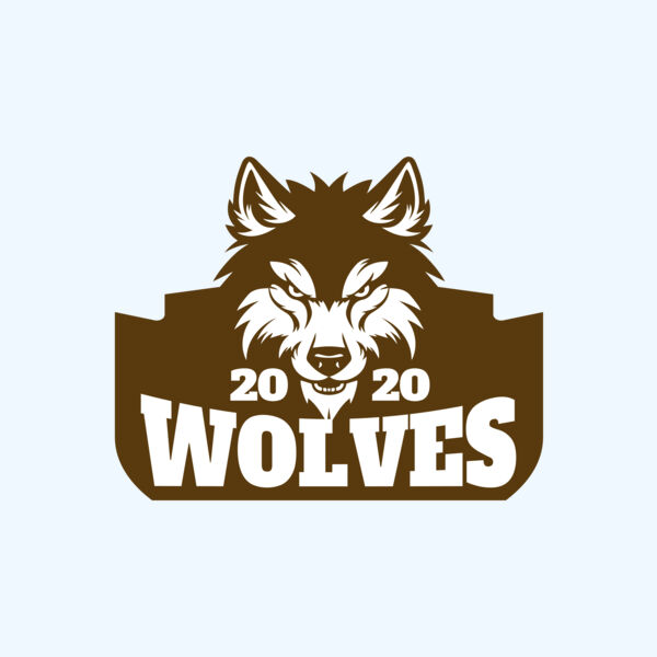 School Wolves 03 Thumbnail