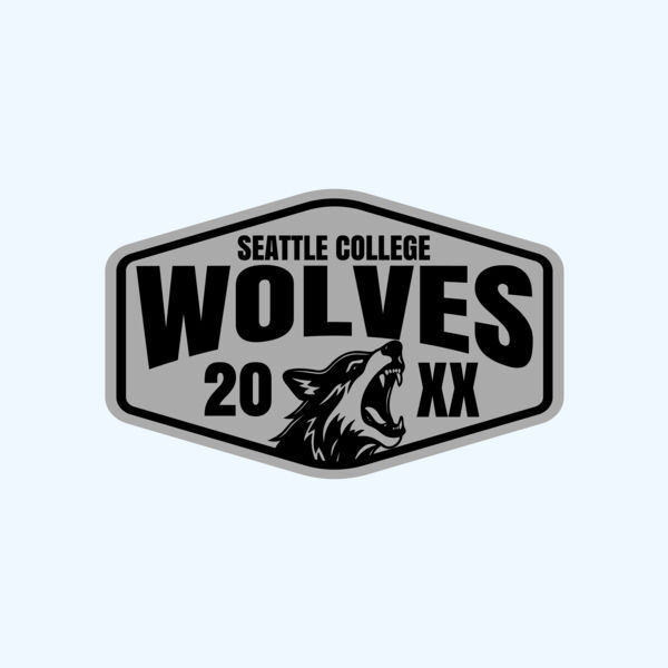 School Wolves 04 Thumbnail