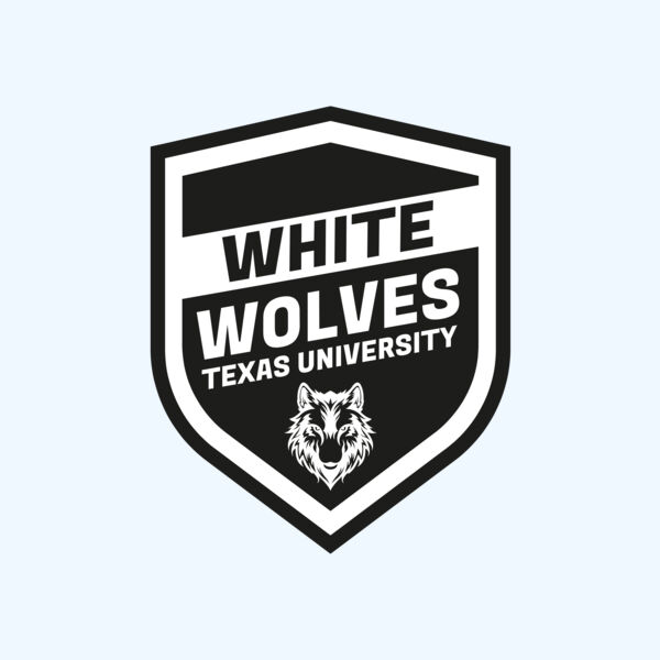 School Wolves 05 Thumbnail