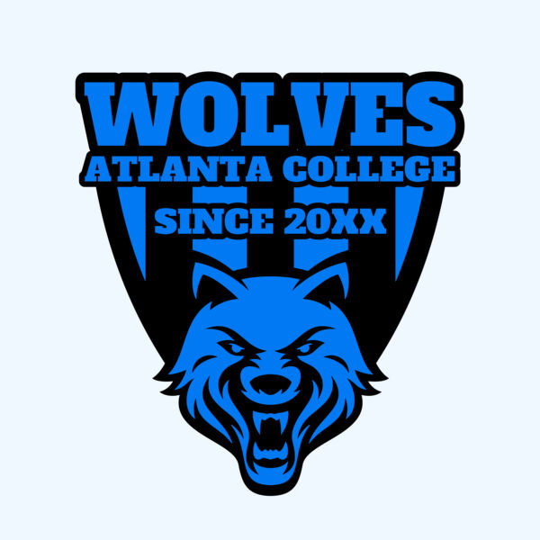 School Wolves 06 Thumbnail