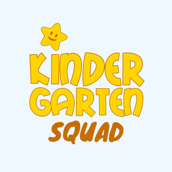 Kindergarten 02 Thumbnail