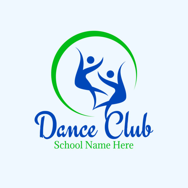 Dance Club 02 Thumbnail