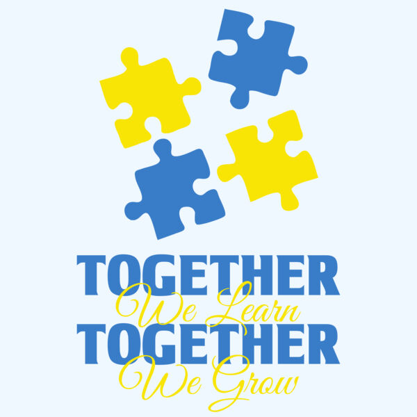 School Statement 02 Thumbnail