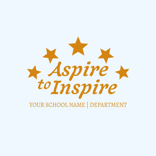 School Statement 03 Thumbnail